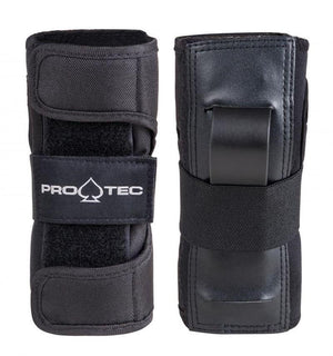 Pro-tec Street Wrist Guard Junior