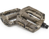 Eclat Slash Nylon Pedals