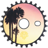 Odyssey Discogram Sprocket
