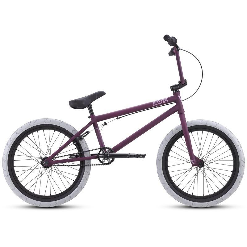 Verde Eon BMX Bike 2019