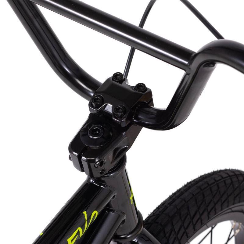 Radio Revo 16" BMX Bike 2019