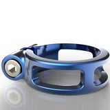 Box Components Helix Qr Race Seatclamp