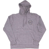 Mutiny Labour Hooded Sweat