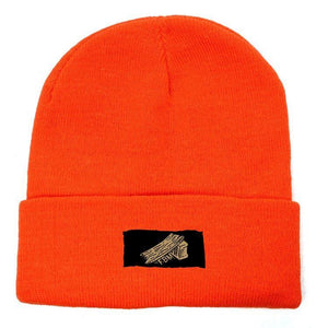 FBM Ramp Beanie