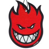 Spitfire Bighead Air Freshener