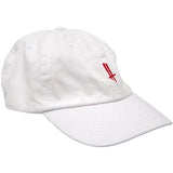 The Trip Fairway 2 Cap