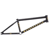 Wethepeople Buck 2019 Frame