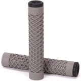 Cult Vans Waffle Flangeless Grips