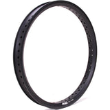Stranger XXLT Rim