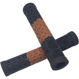 Cult AK Grips