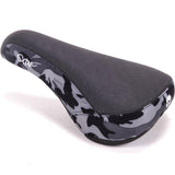 Kink SXTN Stealth Pivotal Seat