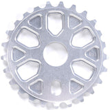 Fiend FND Sprocket