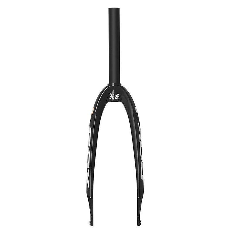 Box Components XE Expert Carbon Race Fork 20"
