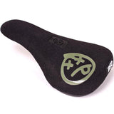 BSD Acid Mid Pivotal Seat