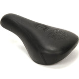 Cult Ricany Tiger Pivotal Seat