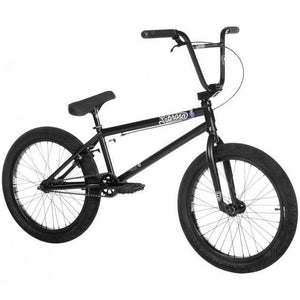 Subrosa Tiro BMX Bike 2019