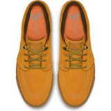 Nike SB Zoom Stefan Janoski Premium Bronze/Bronze