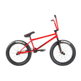 Fit Corriere BMX Bike 2019