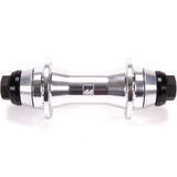 Merritt Non-Stop Front Hub