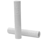 Cult Dehart Grips