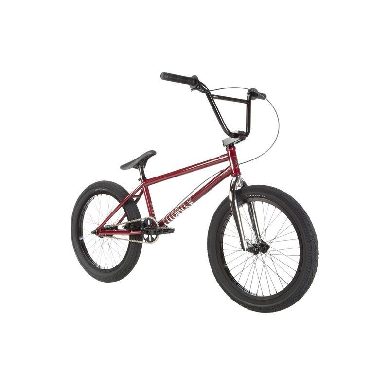 Fit TRL BMX Bike 2019