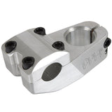 Cult Salvation V2 Stem