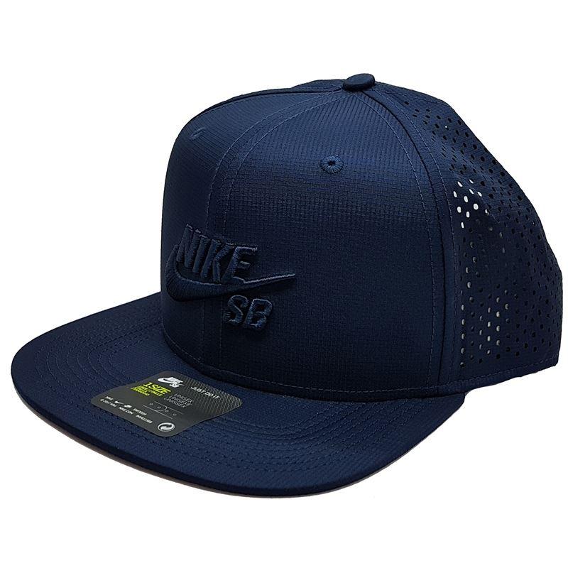 Nike SB Aerobill Cap