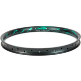 Saltplus Summit Aero Rim