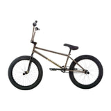 Fit Homan BMX Bike 2019