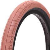 Cult Dehart Tyre