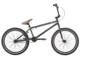 Haro Leucadia BMX Bike 2018