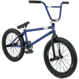 Fly Sion BMX Bike 2018