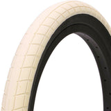 BSD Alex D Donnasqueak Tyre