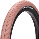 Odyssey Dugan Tyre