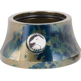 Shadow Grande Headset Cap