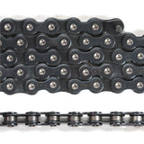 Primo 510 Freestyle Chain