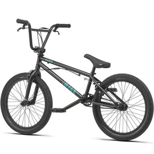 Radio Dice 20" FS BMX Bike 2019