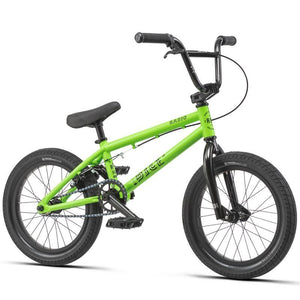 Radio Dice 16" BMX Bike 2019