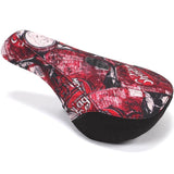 Shadow Penumbra Jones S6 Pivotal Mid Seat