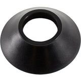 Odyssey Clutch Plastic Hub Guard