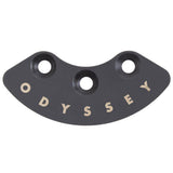 Odyssey Halfbash Sprocket Guard