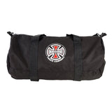 Independent Seek Duffle Bag