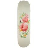 Real Zion Natural Domain Deck