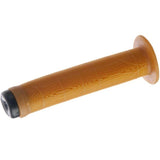 Odyssey Griswald Grips