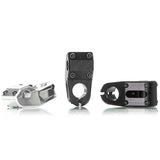 Volume VLM Topload Stem