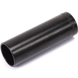 Fit Steel Peg