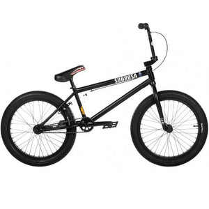 Subrosa Salvador BMX Bike 2019