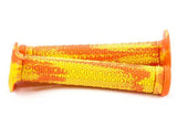 United Jimmy Grips