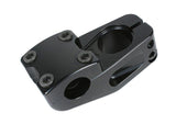 Odyssey SXTN Top Load Stem