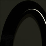 Stranger Haze Reflective Strip Tyre